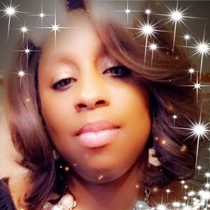 Meet your Posher, Alison